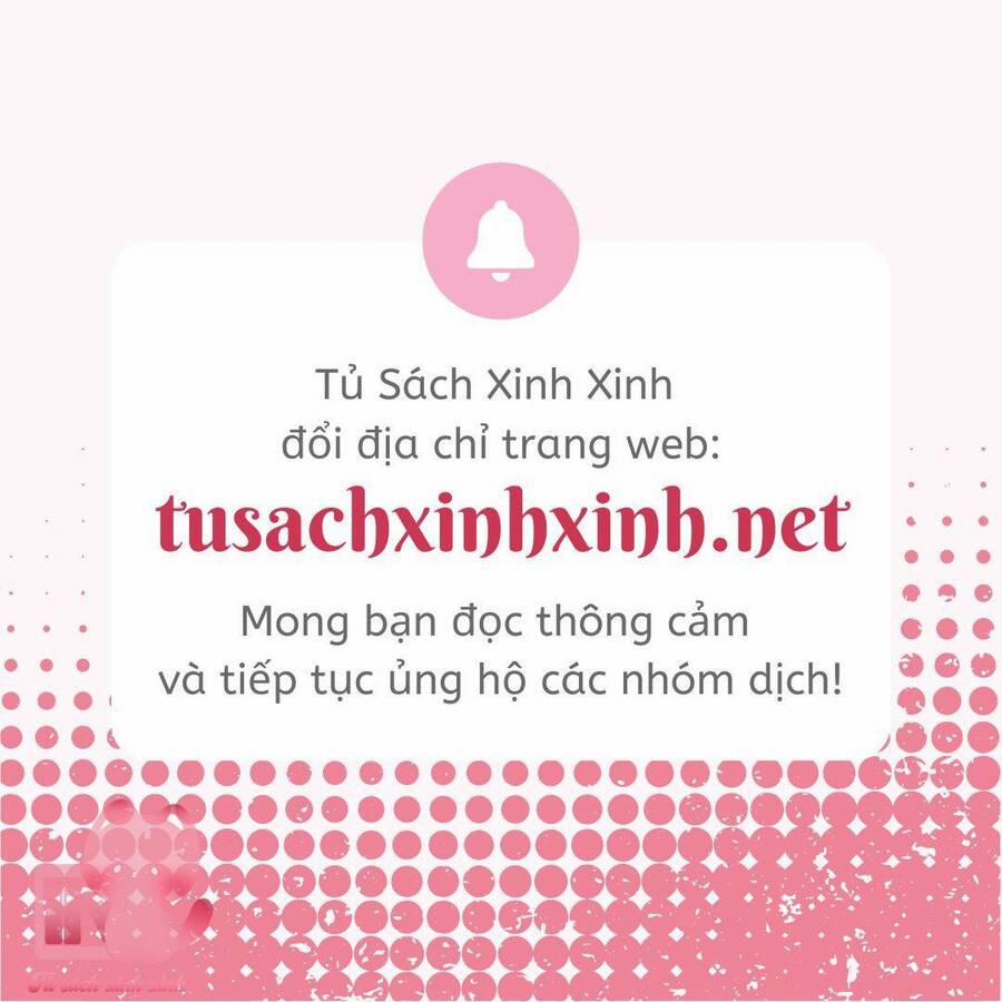 Bỗng Một Ngày Xuyên Thành Hoàng Hậu Ác Độc Chương 123 Trang 1