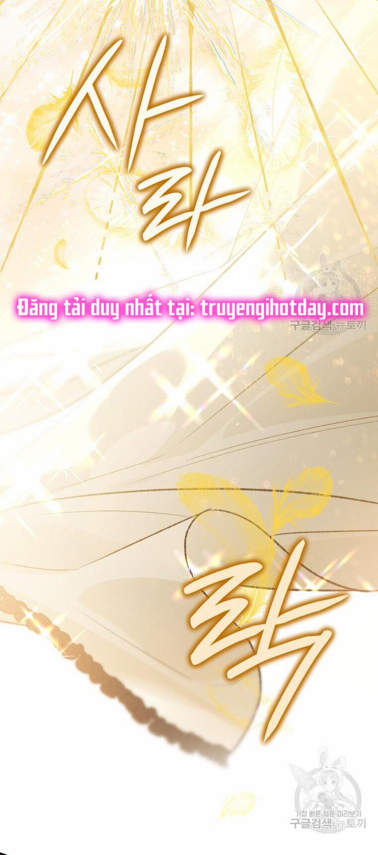 Bỗng Nhiên Tôi Trở Thành Quạ Đen!! Chương 91 2 Trang 28