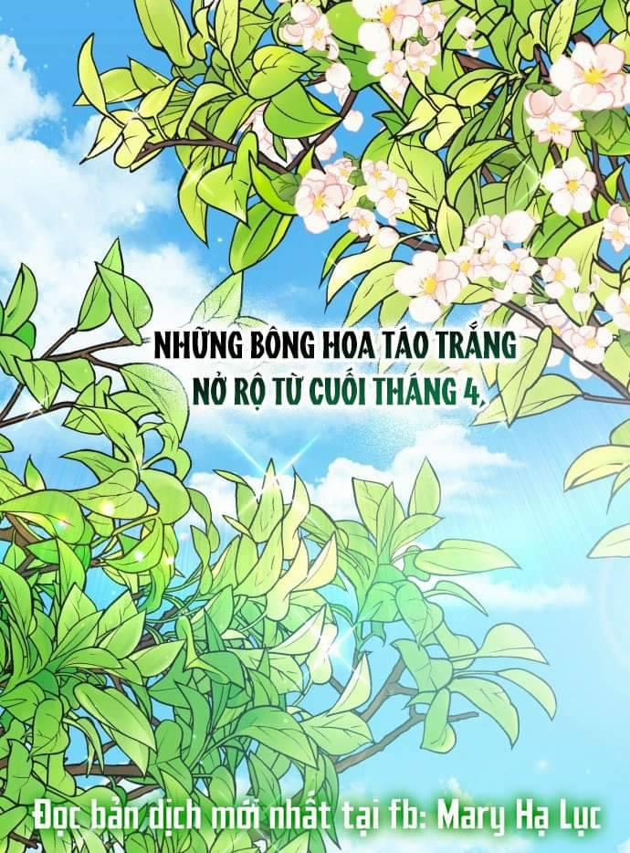 Bóng Râm Mùa Xuân Chương 1 Trang 107