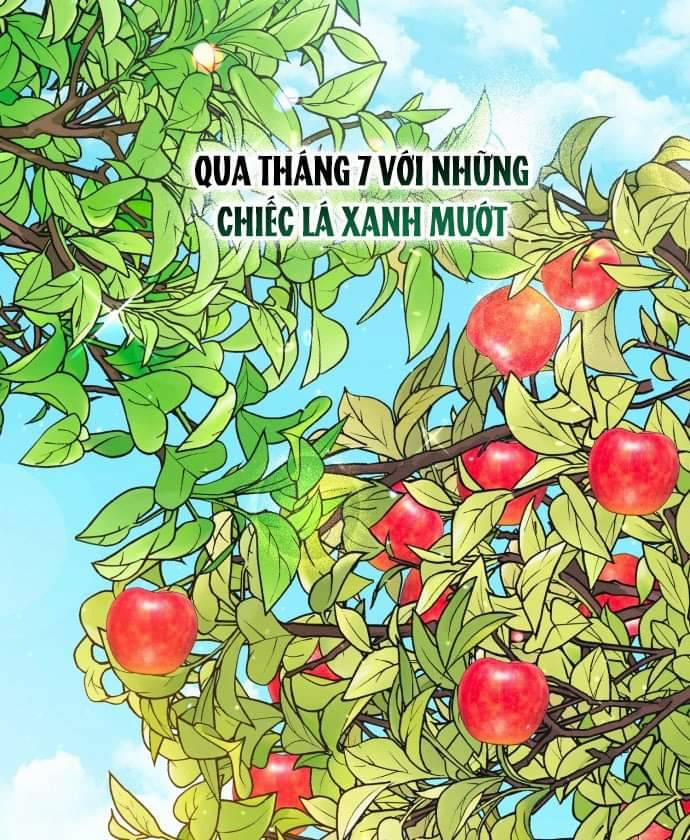 Bóng Râm Mùa Xuân Chương 1 Trang 108