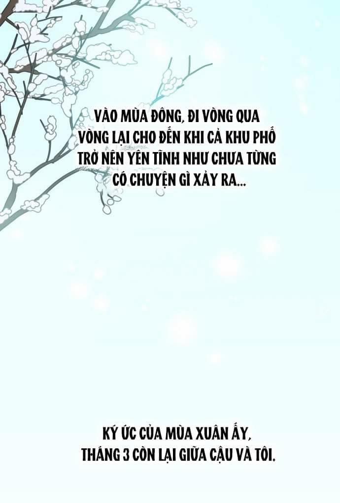 Bóng Râm Mùa Xuân Chương 1 Trang 111