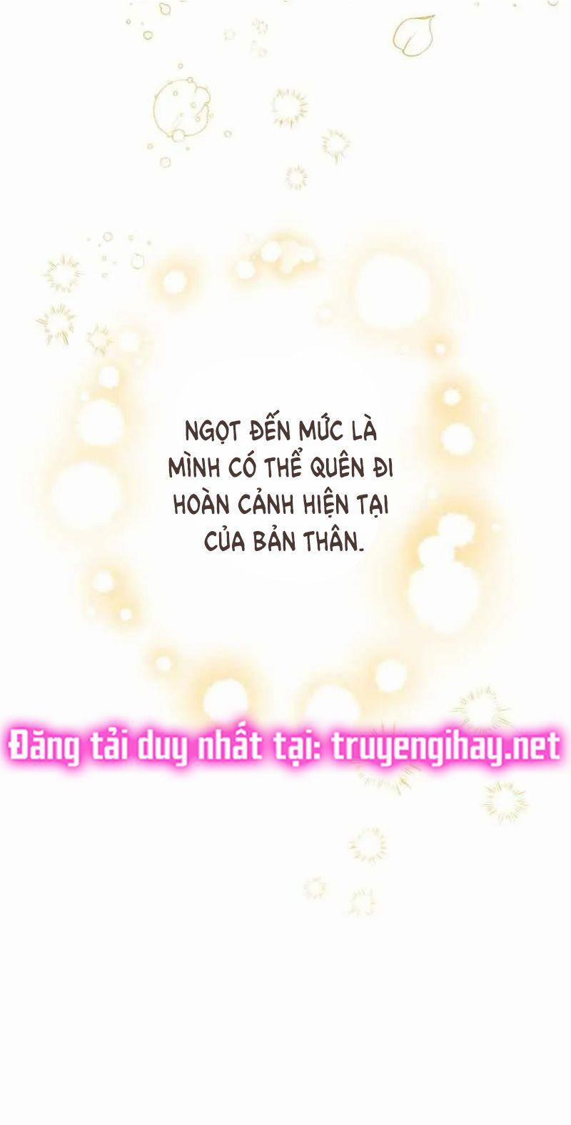 Bỗng Tôi Biến Thành Quạ Đen Chương 2 Trang 59