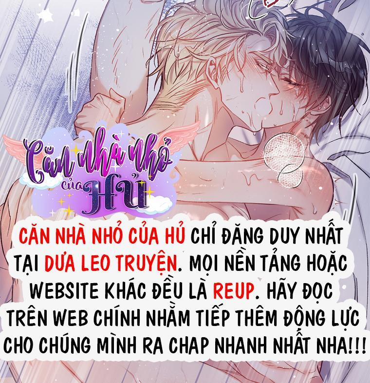 BÓNG TRĂNG Chương 1 Trang 2