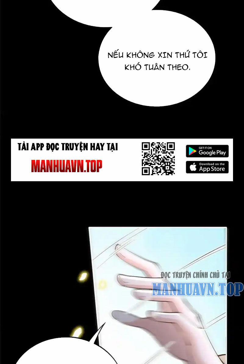 Boss Nhà Giàu Lại Là Nữ Sinh Trung Học! Chương 225 Trang 14