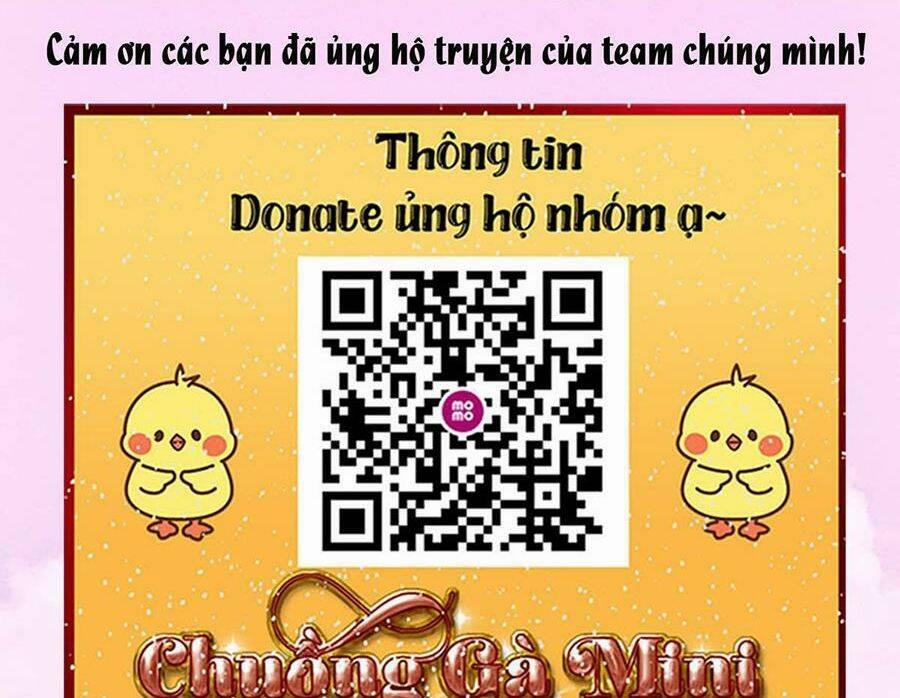 Boss Sát Thủ Dưỡng Hồ Yêu Chương 96 Trang 24