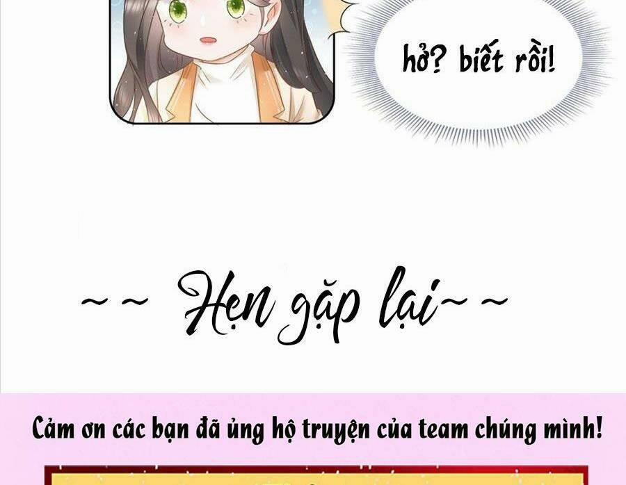 Boss Sát Thủ Dưỡng Hồ Yêu Chương 96 Trang 53