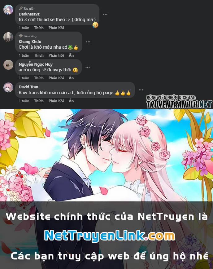 Boukensha Ni Naritai To Miyako Ni Deteitta Musume Ga S Rank Ni Nattet Chương 32 1 Trang 27