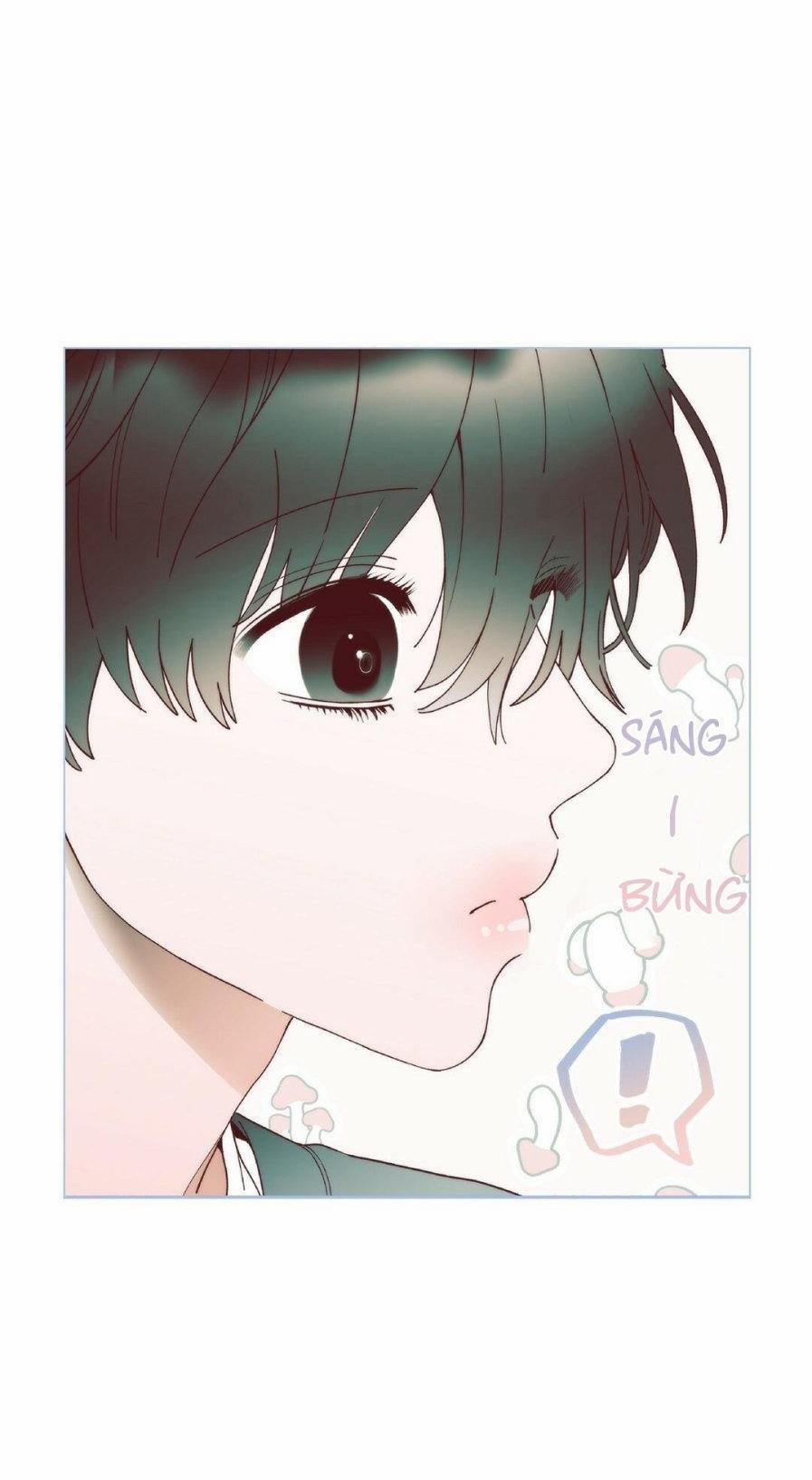 BOY LOVE FAN BOOK Chương 9 Trang 23