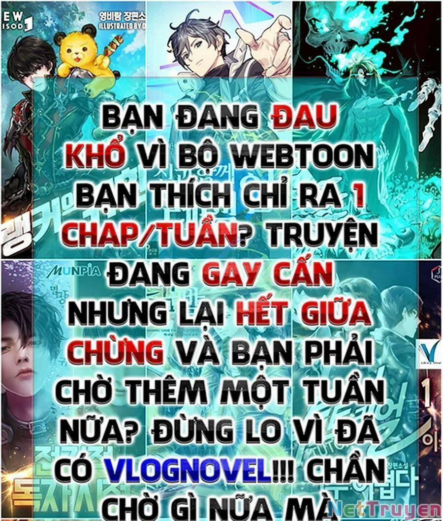 Bù Nhìn Chương 11 Trang 61