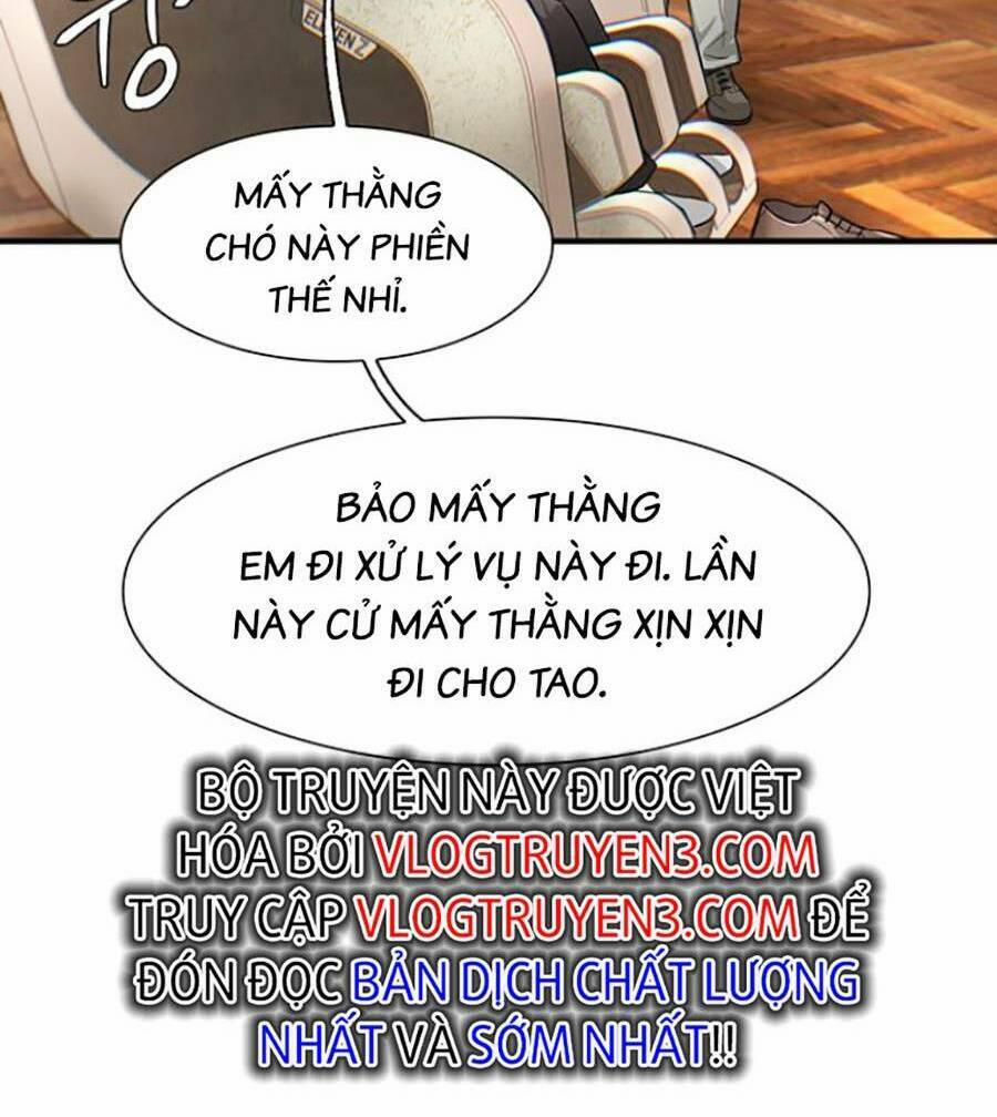 Bù Nhìn Chương 21 Trang 100