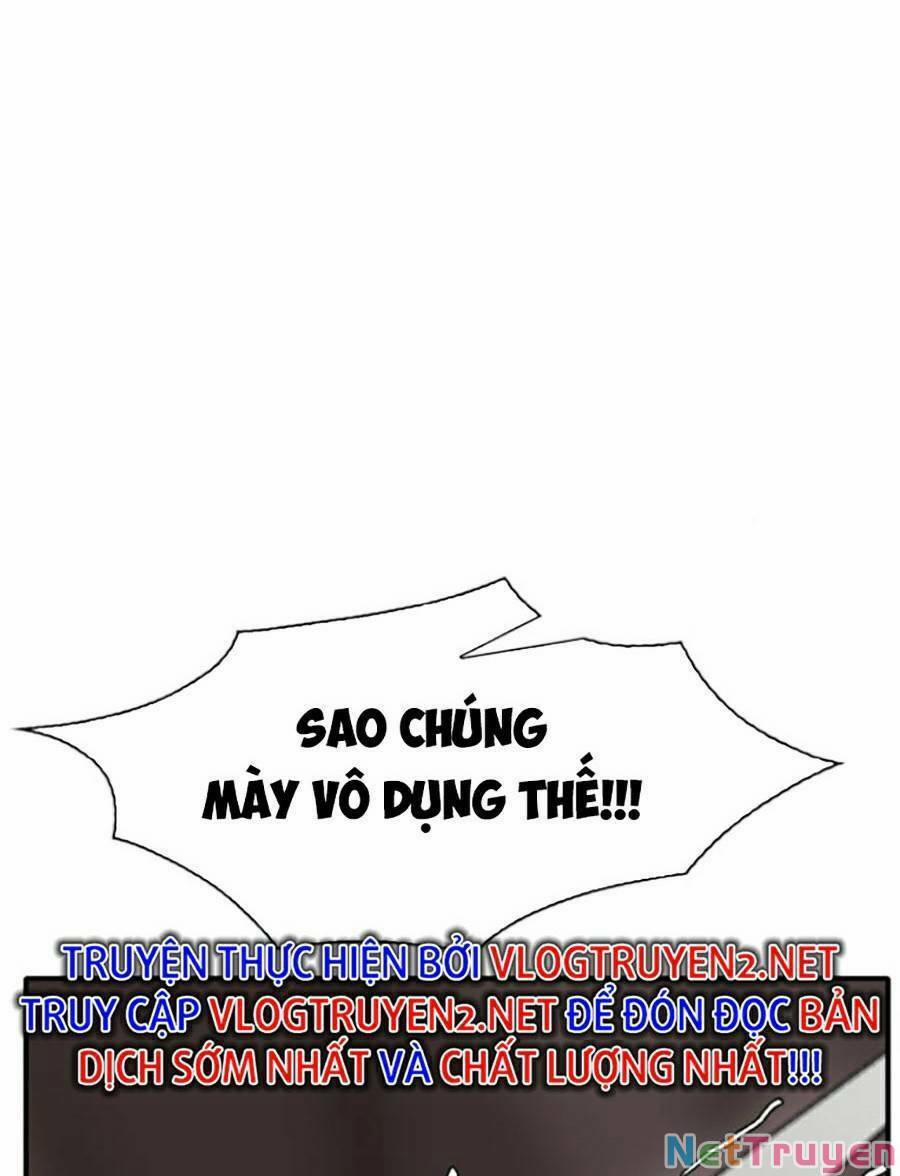 Bù Nhìn Chương 4 Trang 115