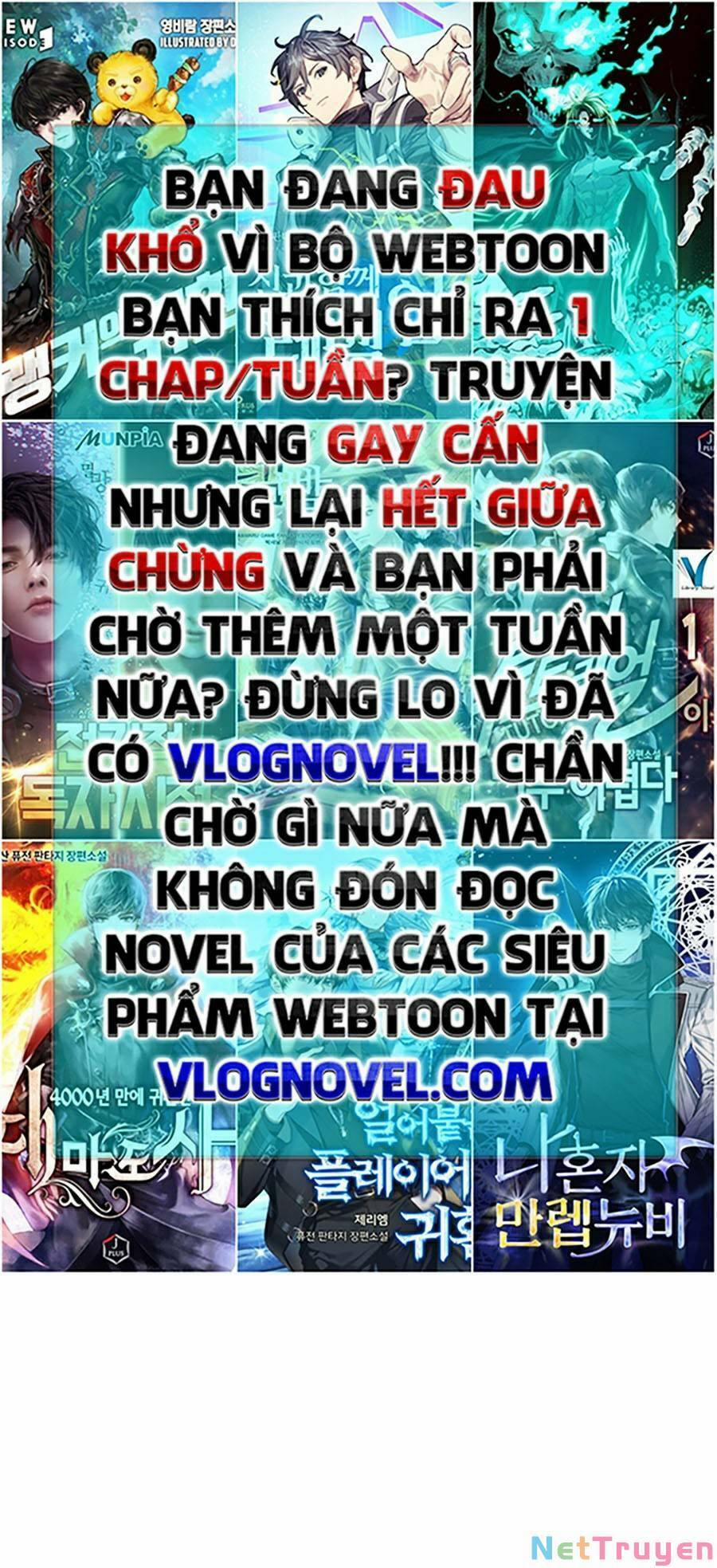 Bù Nhìn Chương 4 Trang 151