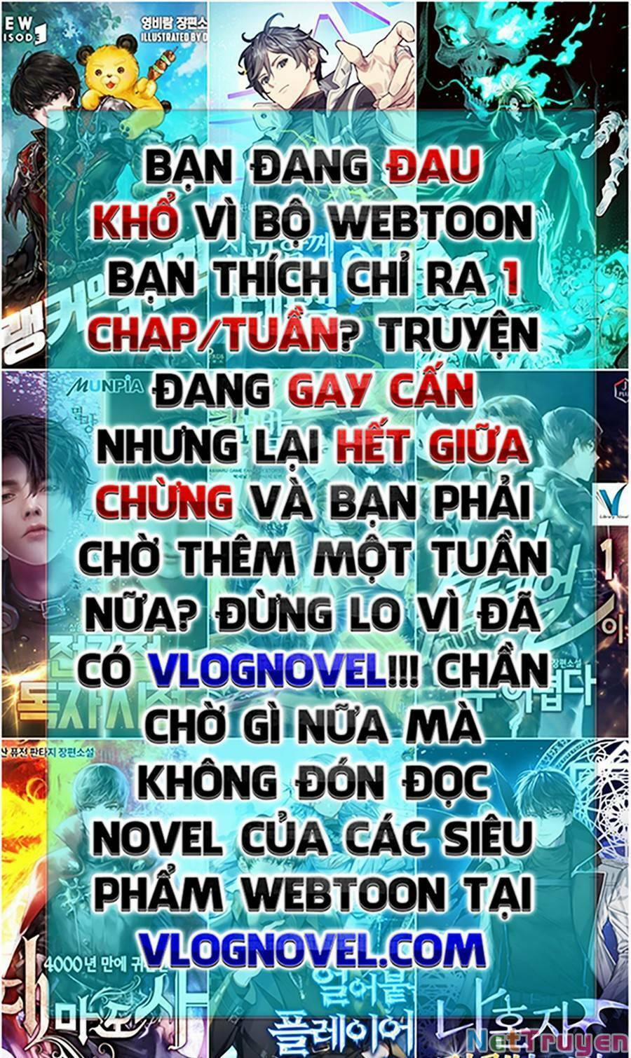 Bù Nhìn Chương 4 Trang 51