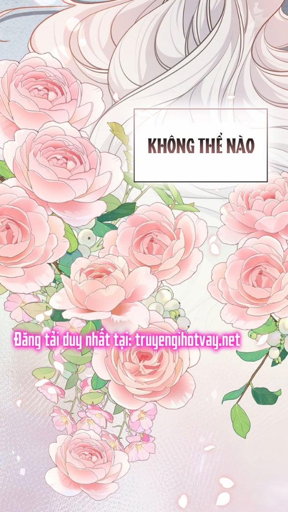 Bữa Tiệc Điên Cuồng Của Boksang Sa Chương 6 2 Trang 14