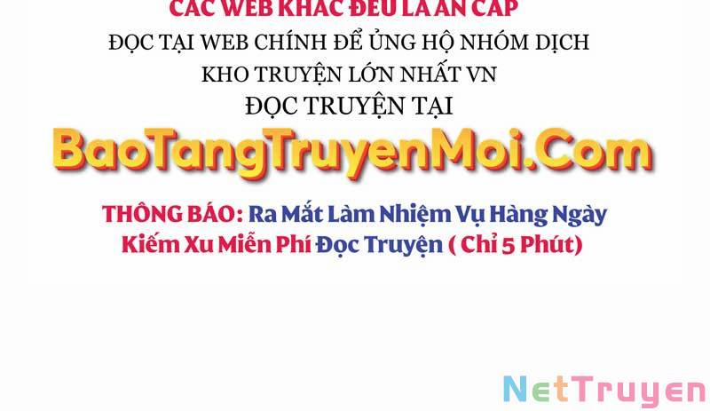 Bước Đi Trong Đêm Say Sưa Bên Thanh Kiếm Chương 6 Trang 25