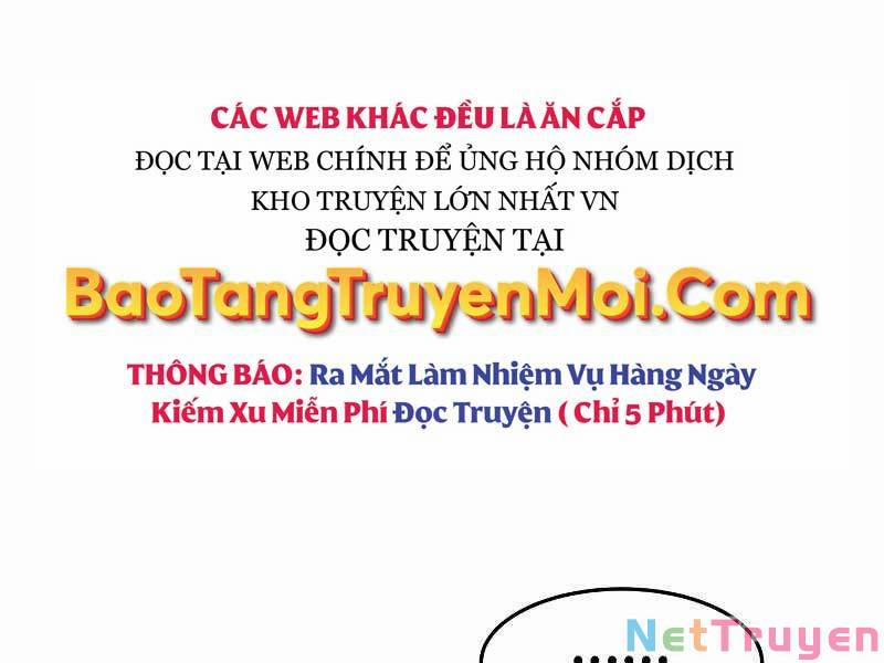 Bước Đi Trong Đêm Say Sưa Bên Thanh Kiếm Chương 6 Trang 267