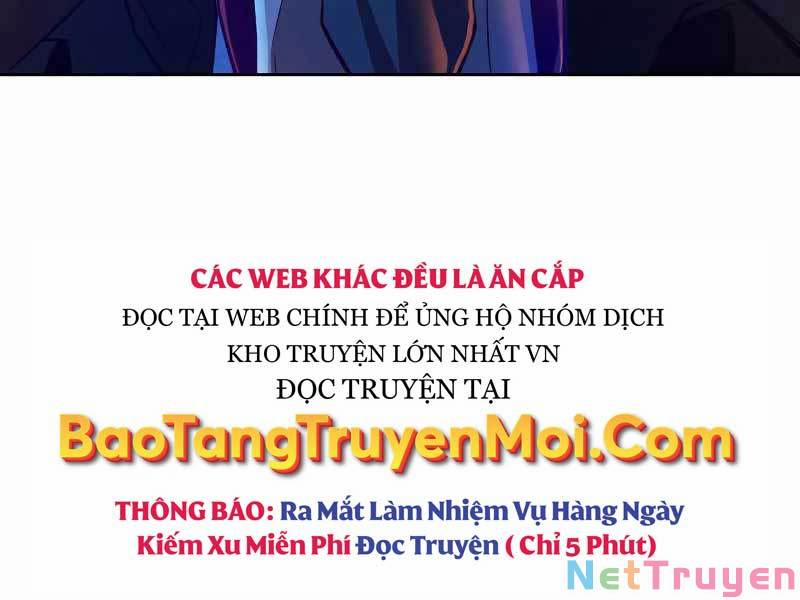 Bước Đi Trong Đêm Say Sưa Bên Thanh Kiếm Chương 6 Trang 279