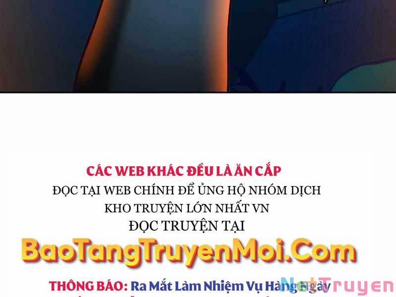 Bước Đi Trong Đêm Say Sưa Bên Thanh Kiếm Chương 6 Trang 295