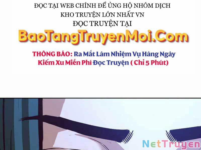 Bước Đi Trong Đêm Say Sưa Bên Thanh Kiếm Chương 6 Trang 308