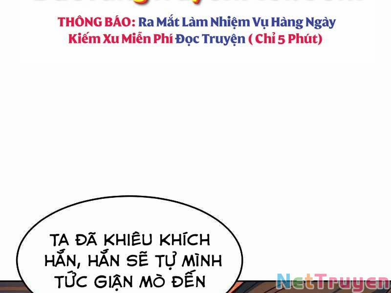 Bước Đi Trong Đêm Say Sưa Bên Thanh Kiếm Chương 6 Trang 89