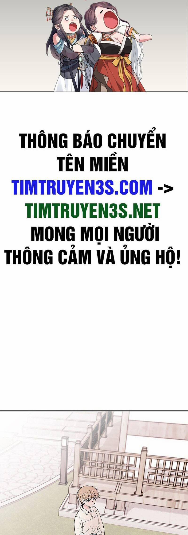 Bươm Bướm Và Máu Chương 42 Trang 2