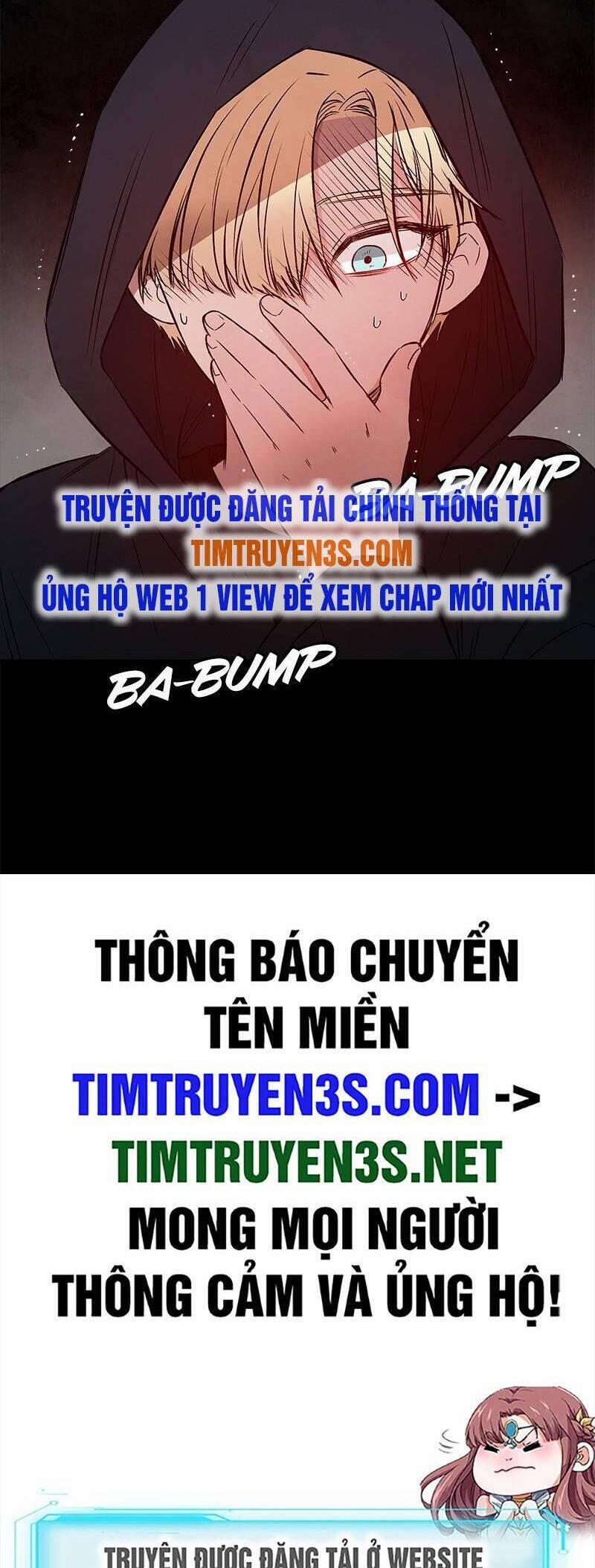 Bươm Bướm Và Máu Chương 55 Trang 55