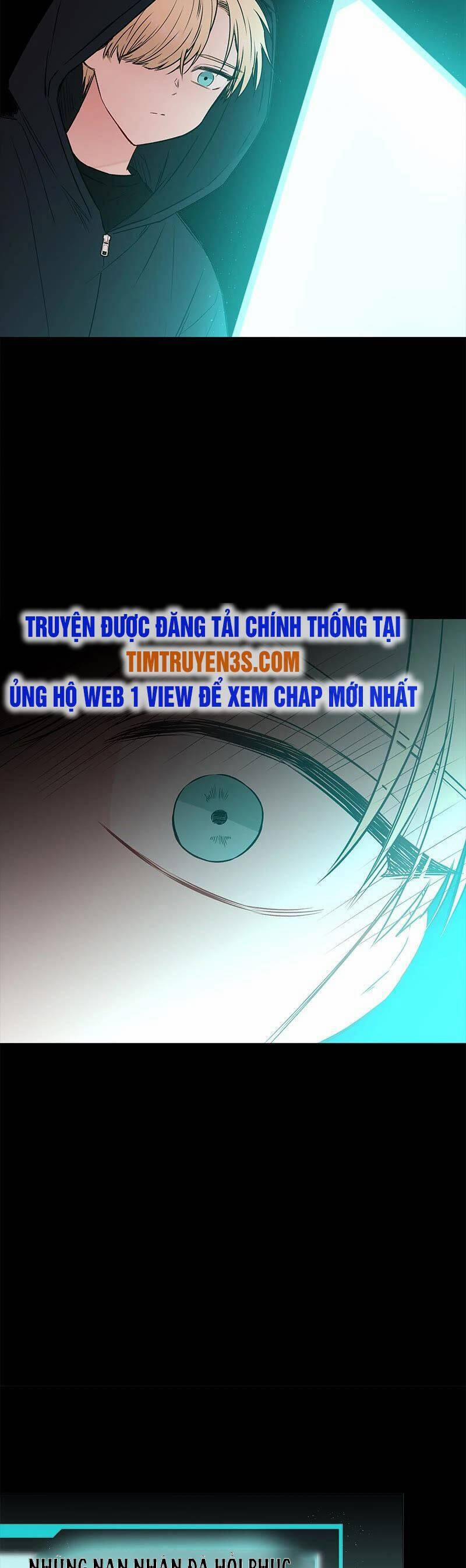 Bươm Bướm Và Máu Chương 56 Trang 16