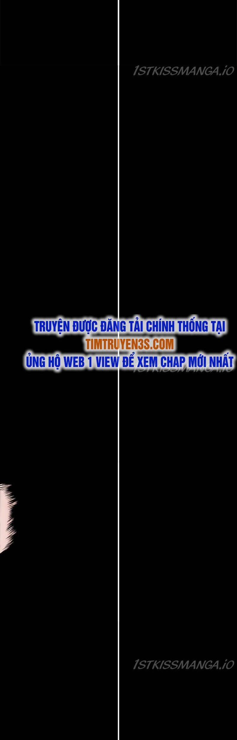 Bươm Bướm Và Máu Chương 58 Trang 20