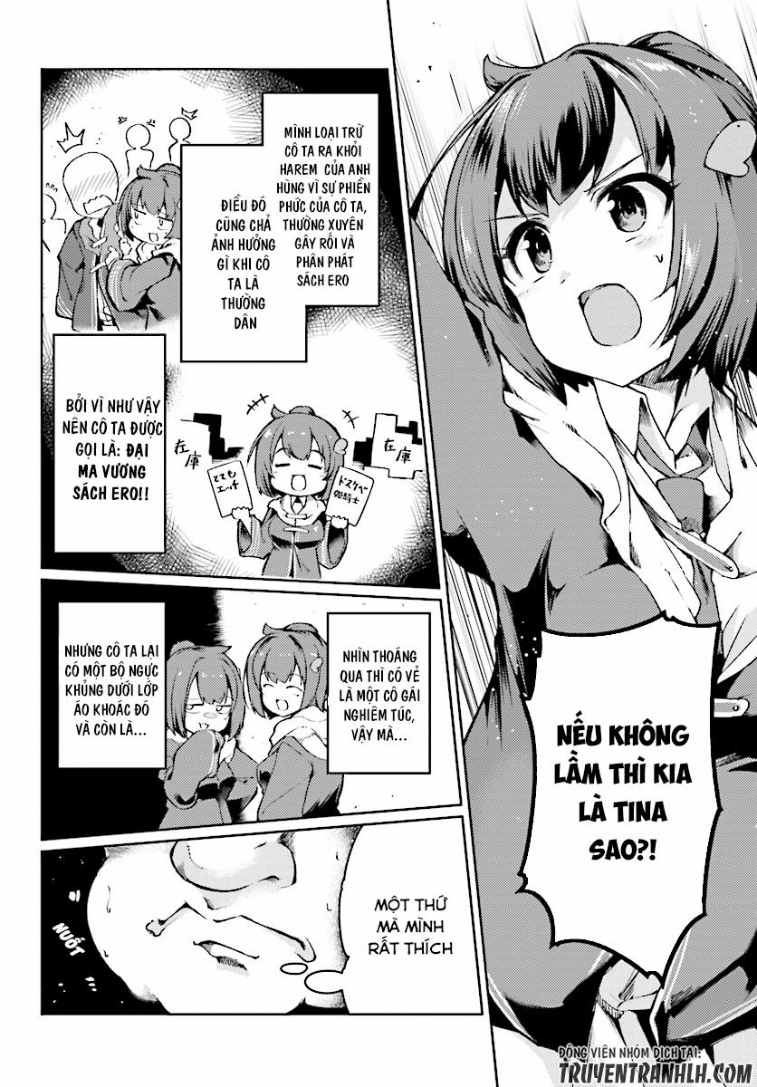 Buta Koushaku Ni Tensei Shitakara, Kondo Wa Kimi Ni Suki To Iitai Chương 2 Trang 10