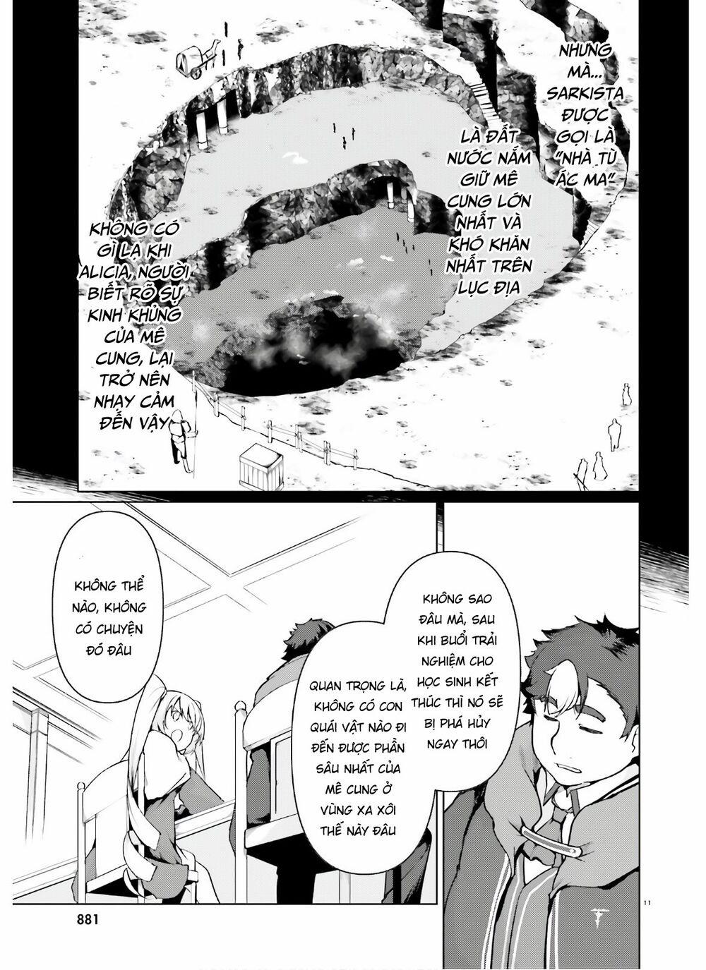 Buta Koushaku Ni Tensei Shitakara, Kondo Wa Kimi Ni Suki To Iitai Chương 31 Trang 13