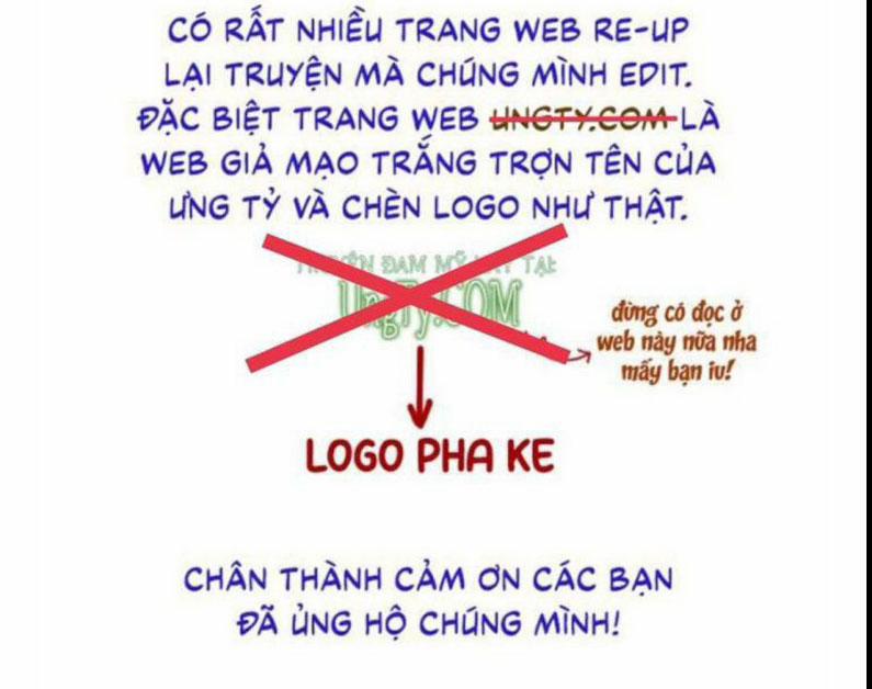 C Vị Thành Thần 3 Chương 29 Trang 89