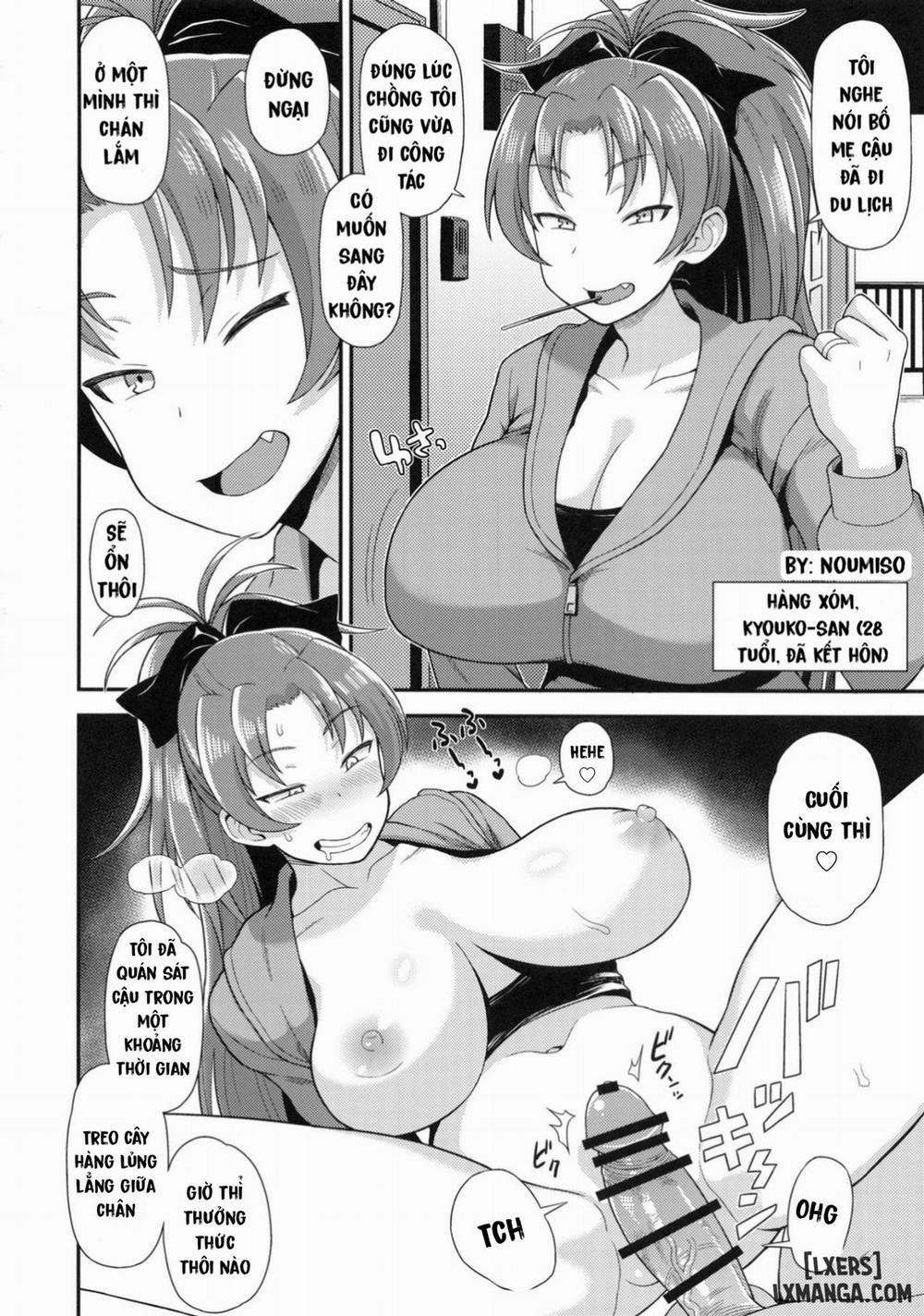 (C96) [Nikutai Gengo Club (Dekosuke)] Otonari no... Moto Sakura-san (Puella Magi Madoka Magica) Chương Oneshot Trang 37