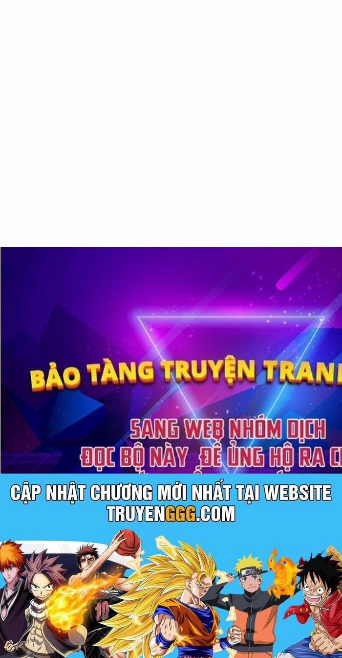 Cả Lớp Được Triệu Hồi Sang Thế Giới Khác Chương 10 Trang 93