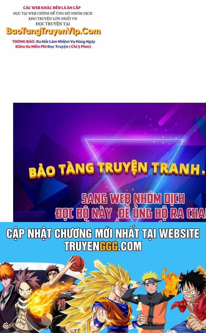 Cả Lớp Được Triệu Hồi Sang Thế Giới Khác Chương 21 Trang 55