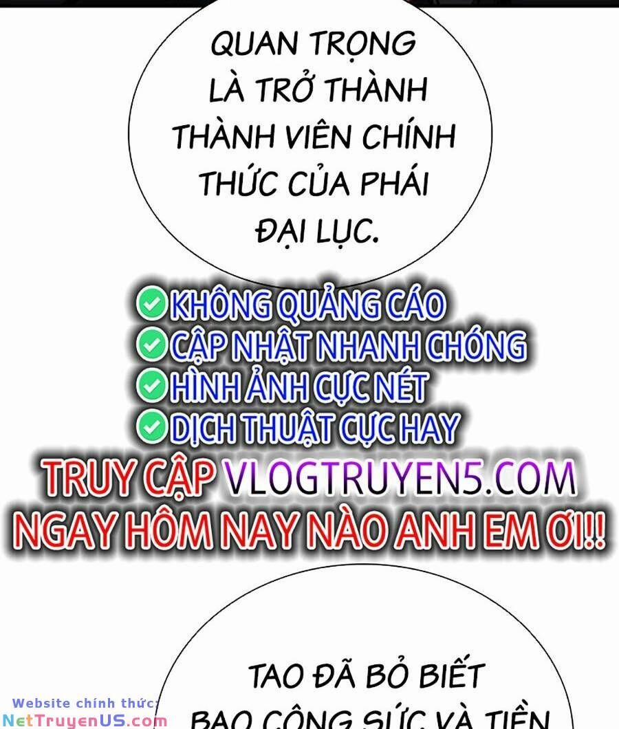 Cá Mập Wyvern Chương 26 Trang 12