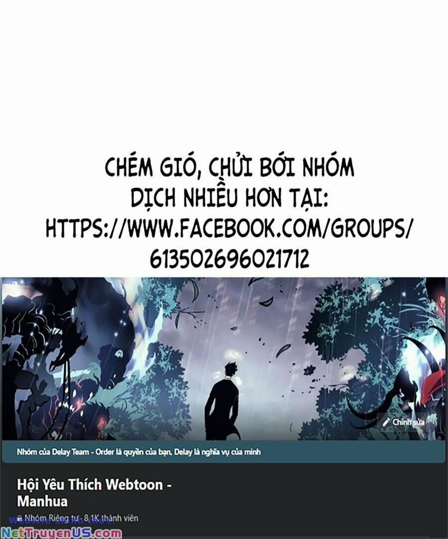 Cá Mập Wyvern Chương 26 Trang 90