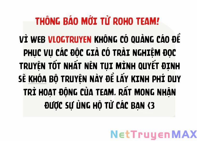 Cá Mập Wyvern Chương 3 Trang 1