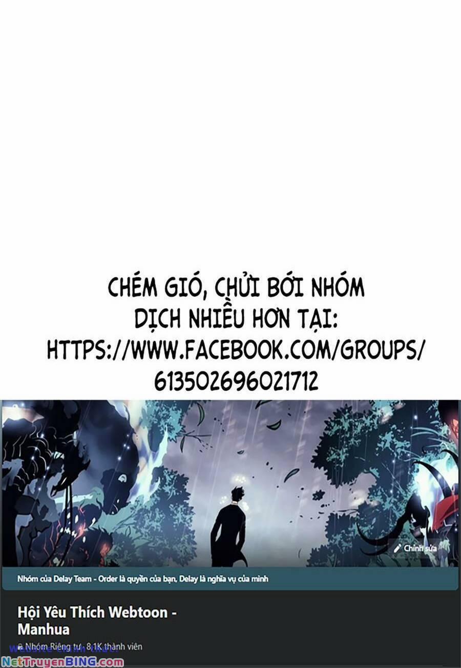 Cá Mập Wyvern Chương 31 Trang 105