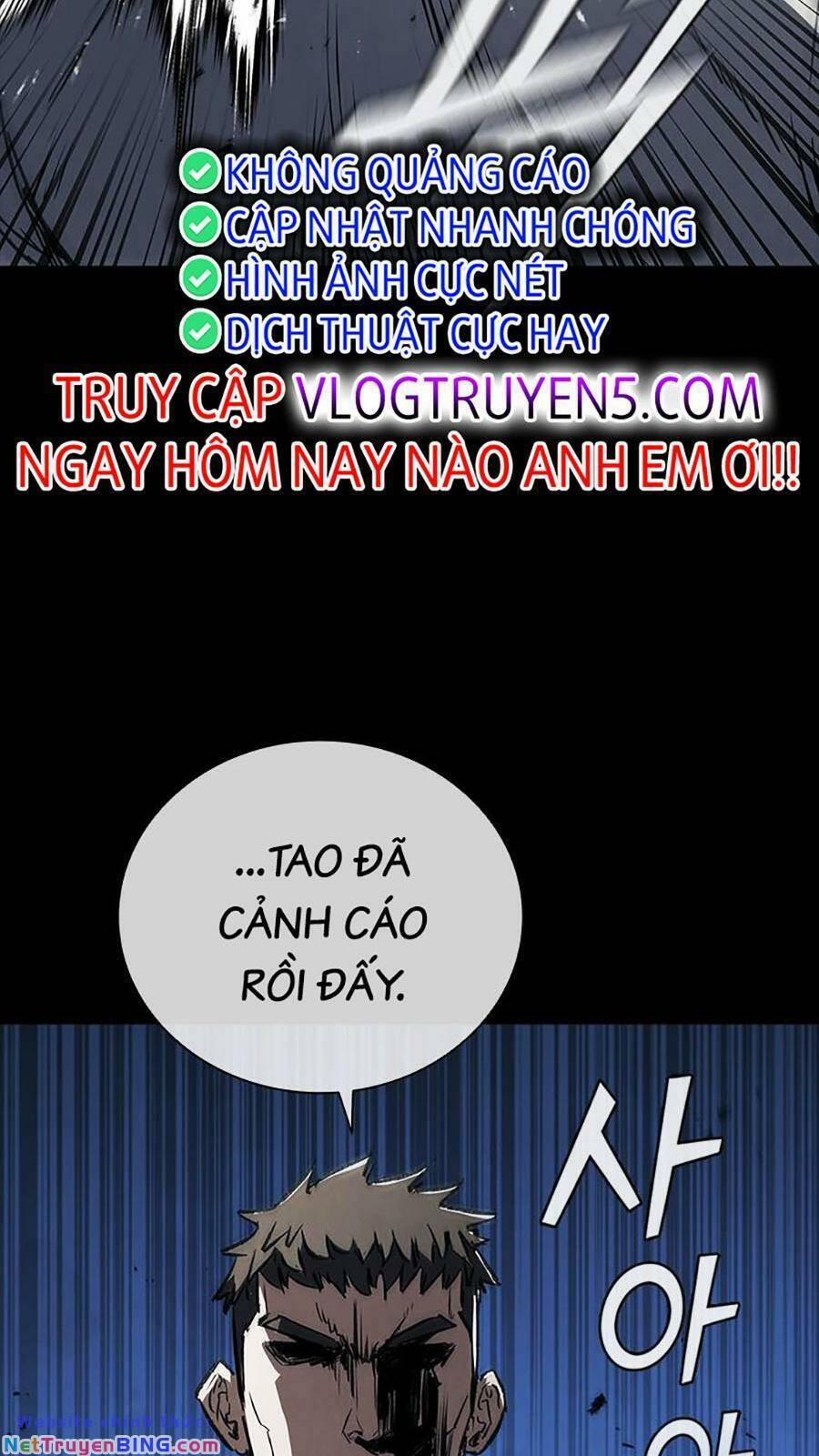 Cá Mập Wyvern Chương 31 Trang 20