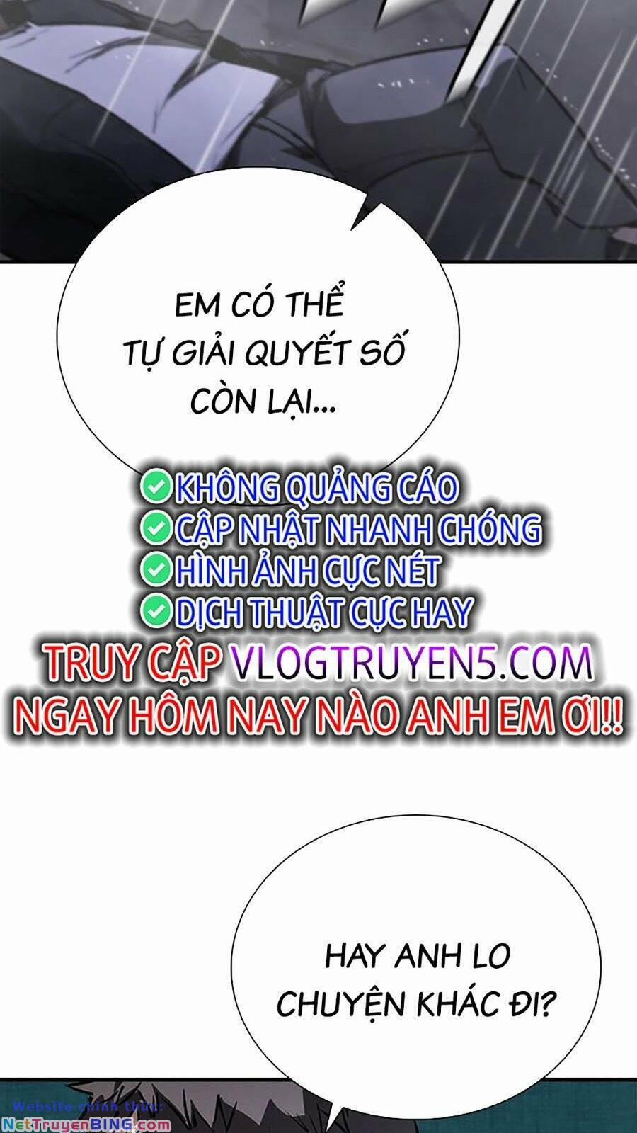 Cá Mập Wyvern Chương 31 Trang 65