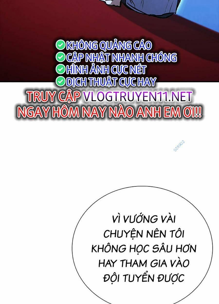 Cá Mập Wyvern Chương 43 Trang 51