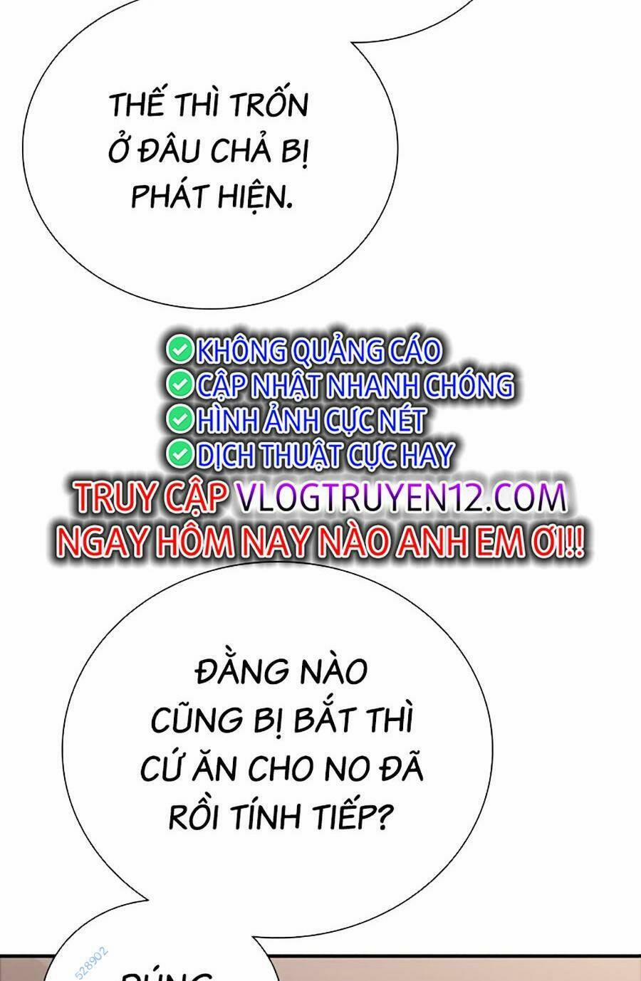 Cá Mập Wyvern Chương 45 Trang 67