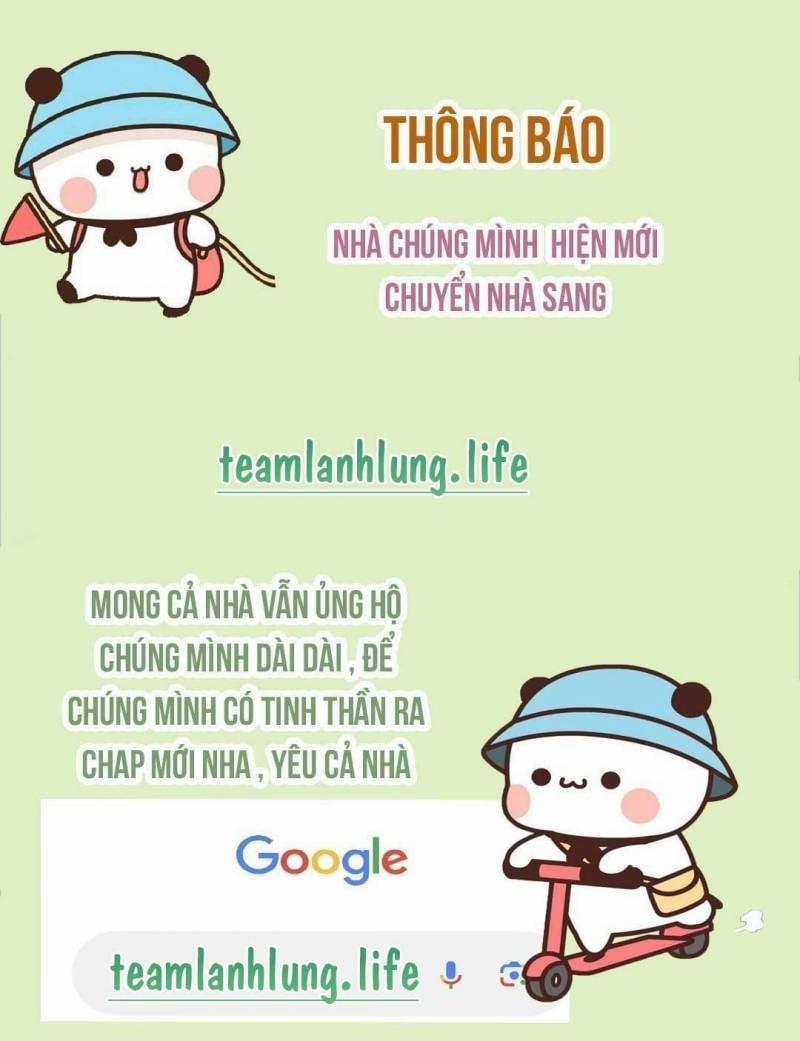 Cả Nhà Bạo Quân Đều Dựa Vào Việc Đọc Tiếng Lòng Của Cô Ấy Để Giữ Mạng Chương 2 Trang 3