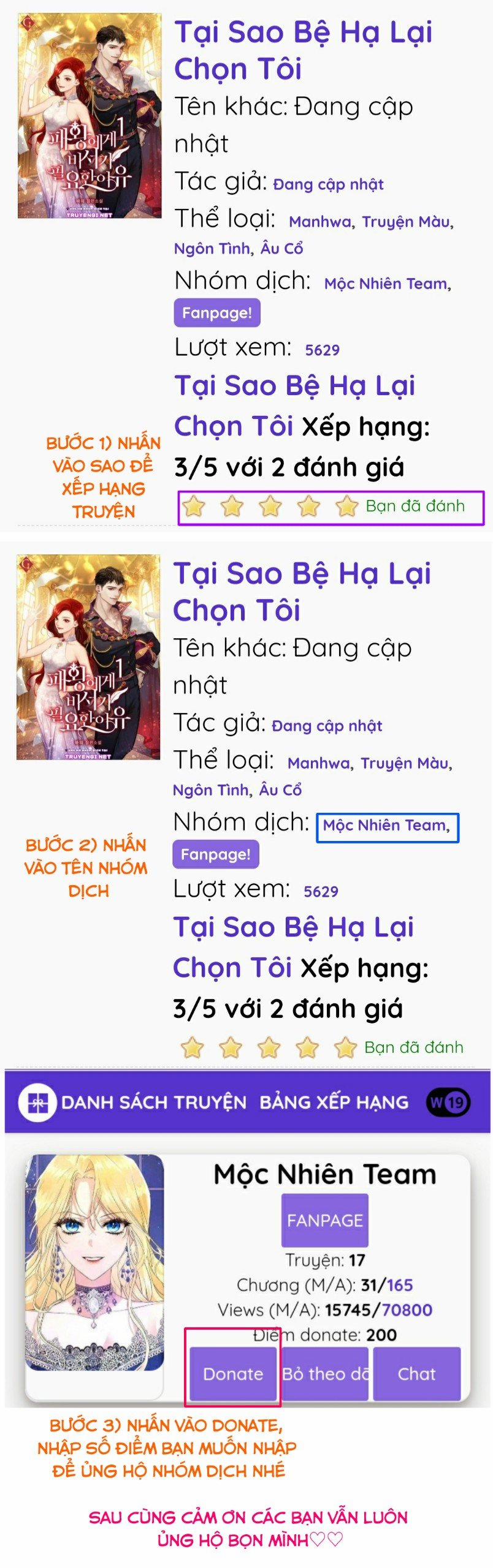 Cá Quỷ Chương 2 1 Trang 5