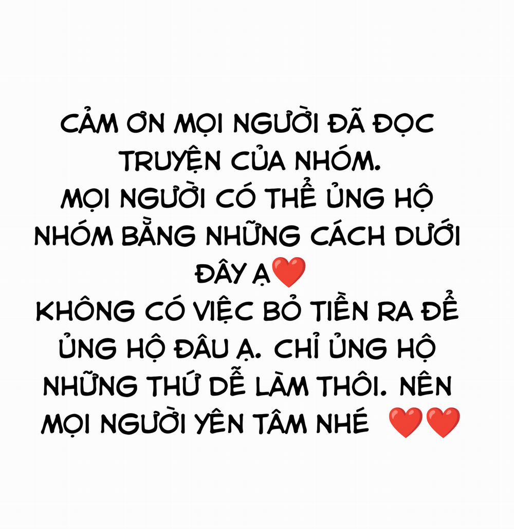 Cá Quỷ Chương 7 2 Trang 4