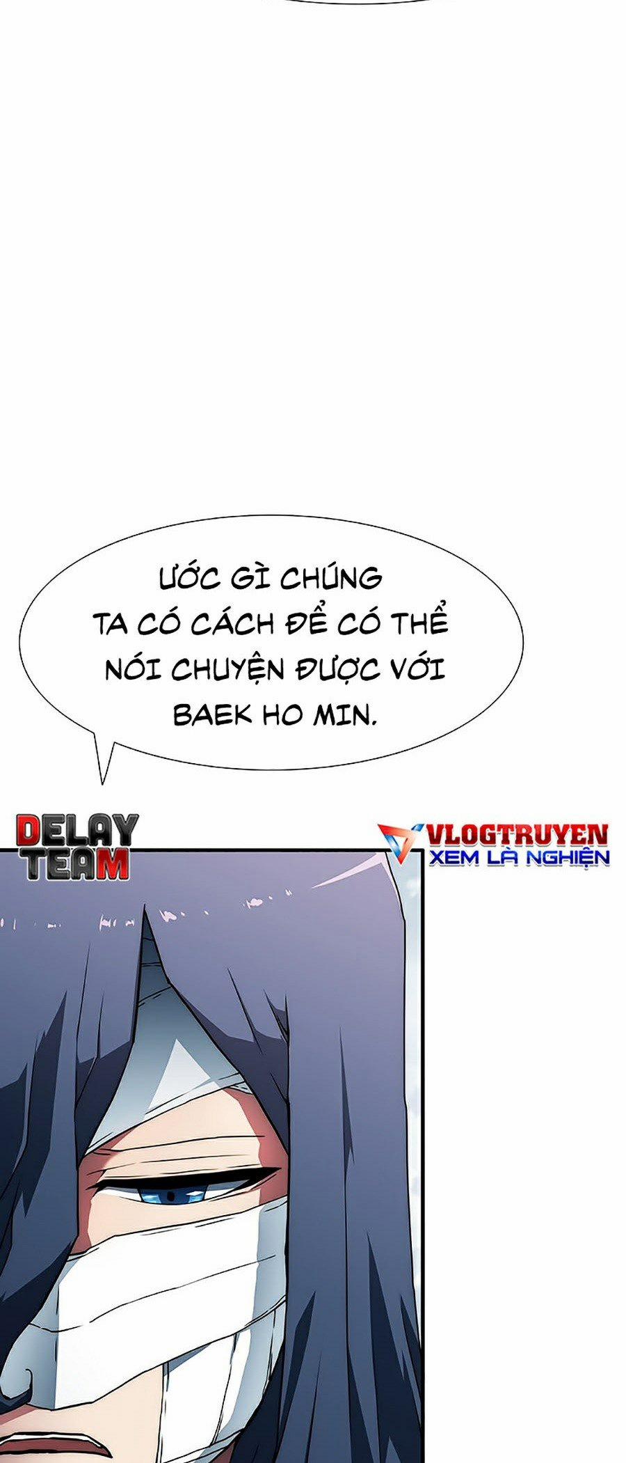 Các Chòm Sao Chỉ Chú Ý Mình Tôi Chương 5 Trang 75