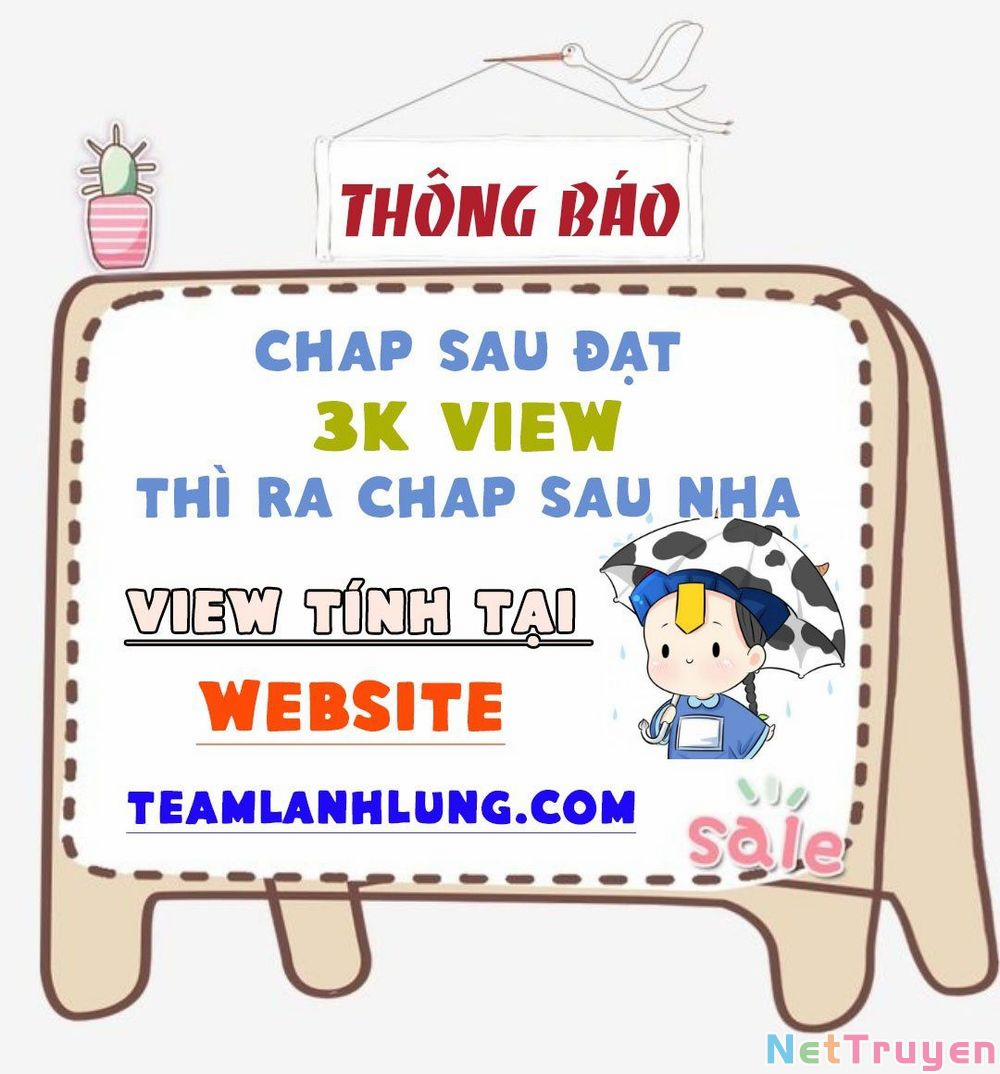 Các Đệ Tử Ai Cũng Nói Yêu Ta Chương 4 Trang 2