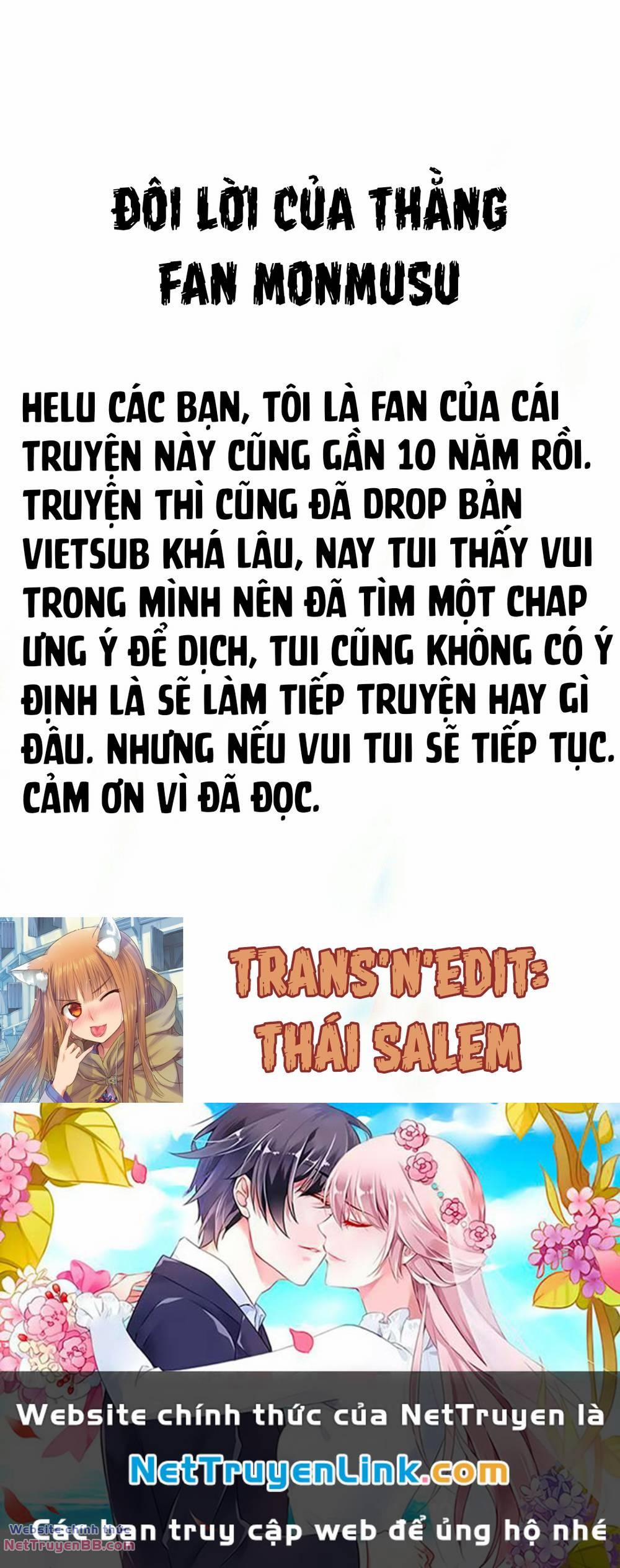 Các Nàng Thú Yêu Chương 82 Trang 27