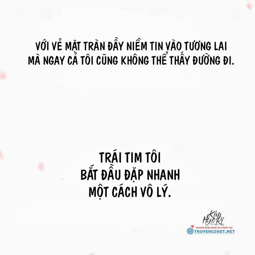 Cách Bày Tỏ Chương 1 Trang 4