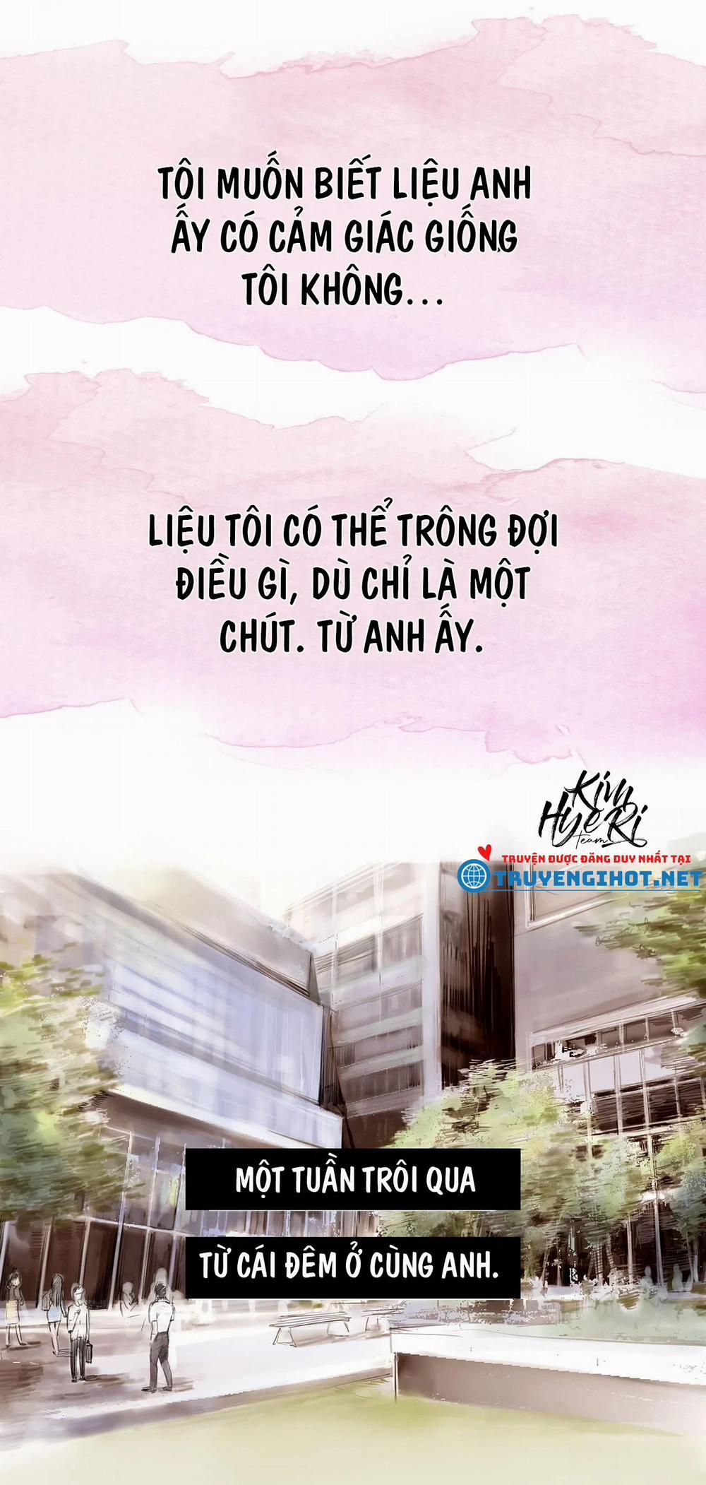 Cách Bày Tỏ Chương 4 Trang 19